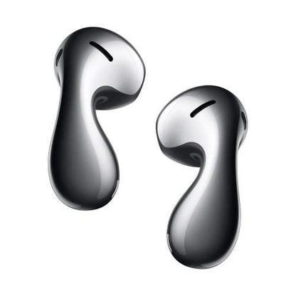 HUAWEI FreeBuds 5