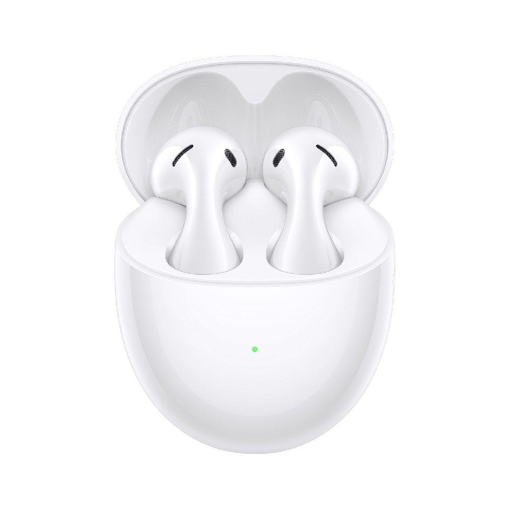 HUAWEI FreeBuds 5