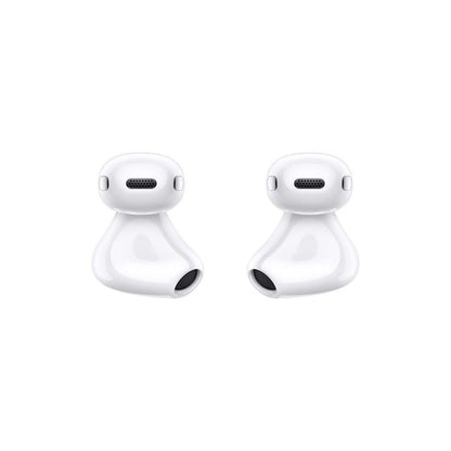 HUAWEI FreeBuds 5