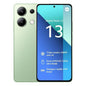 Redmi Note 13 NFC (8GB+256GB)