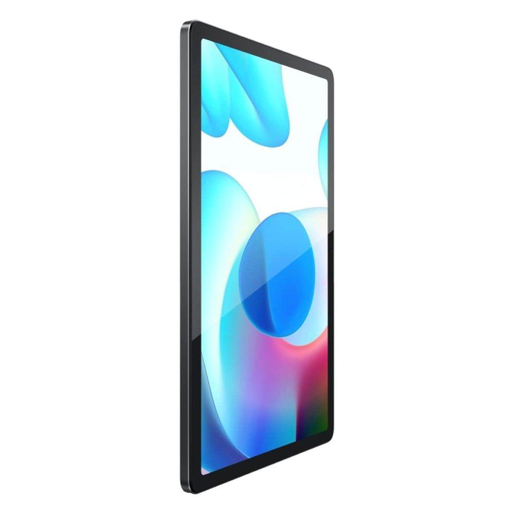 realme Pad 10.4-inch Wi-Fi Only Tablet (4GB+64GB) [With