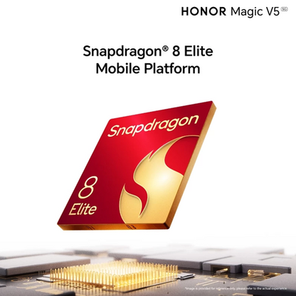 HONOR Magic V5 5G (16GB+512GB)