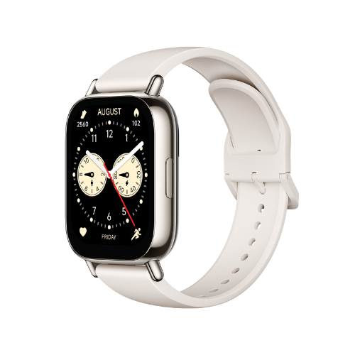 Redmi Watch 5 Lite