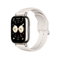 Redmi Watch 5 Lite