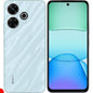 Redmi 13 NFC (8GB+256GB)