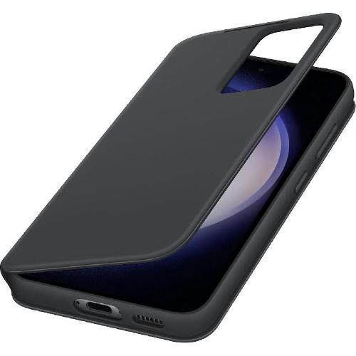 Galaxy S23 Smart View Wallet Case