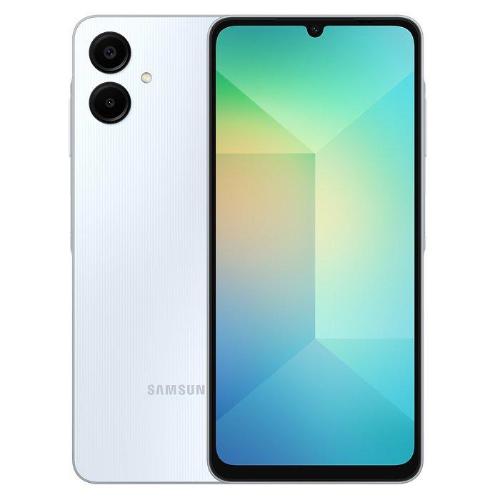 Galaxy A06 (6GB+128GB)