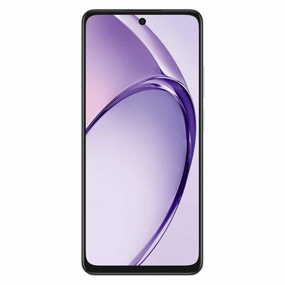 OPPO A3 NFC (6GB+6GB/128GB)