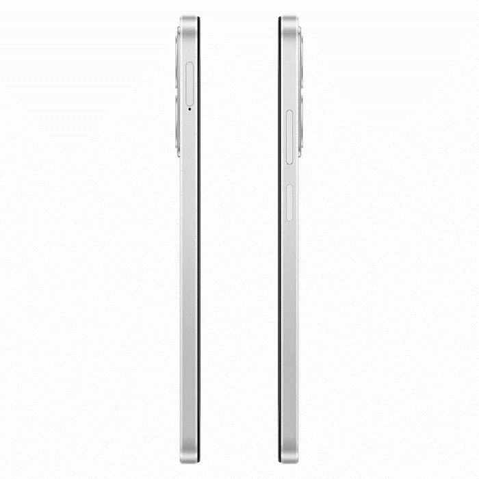 OPPO A3 NFC (6GB+6GB/128GB)