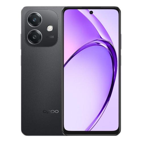 OPPO A3 NFC (6GB+6GB/128GB)