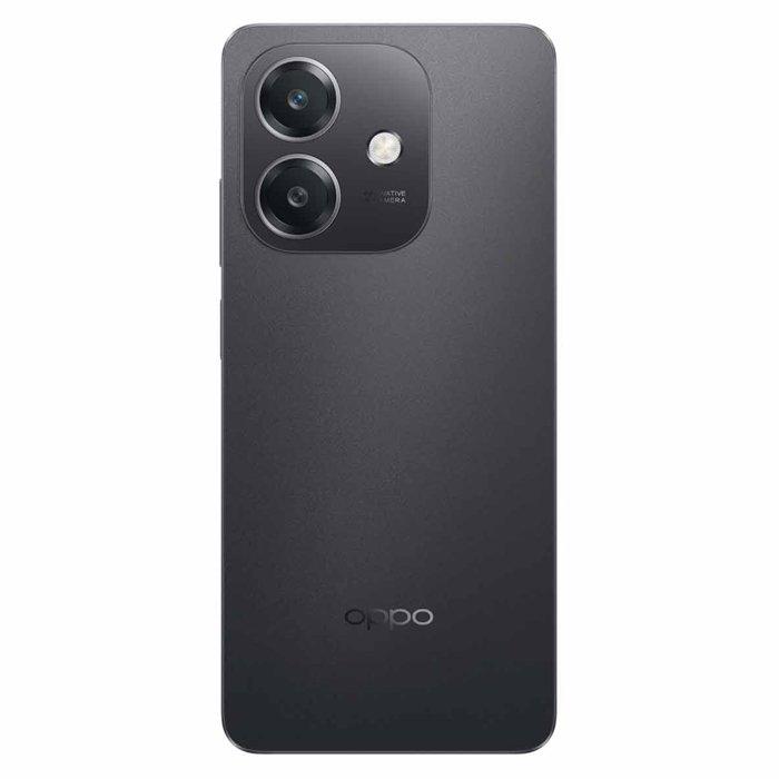 OPPO A3 NFC (6GB+6GB/128GB)