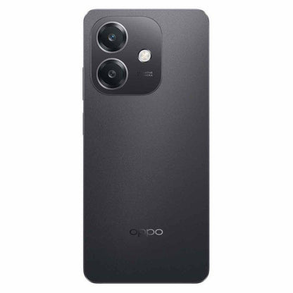 OPPO A3 NFC (6GB+6GB/128GB)