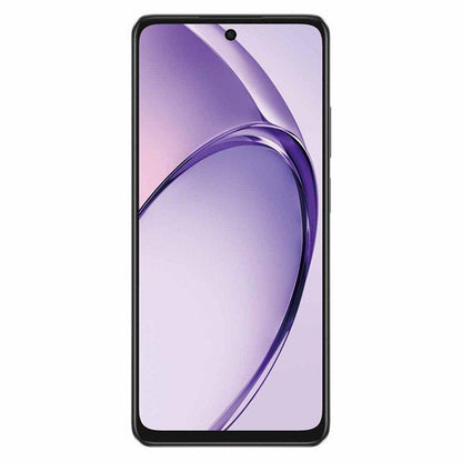 OPPO A3 NFC (6GB+6GB/128GB)