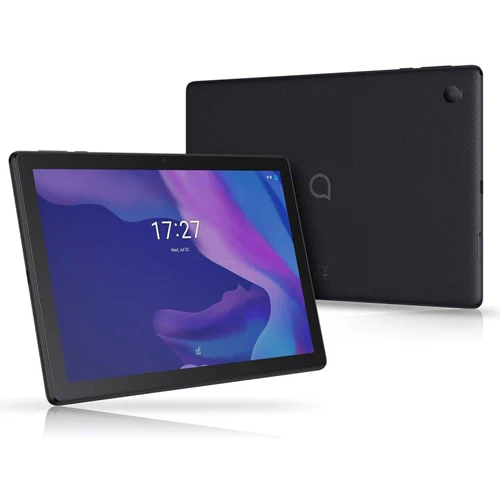Alcatel 1T10 WIFI 8091 Tablet (1GB+16GB)