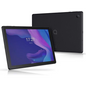 Alcatel 1T10 WIFI 8091 Tablet (1GB+16GB)