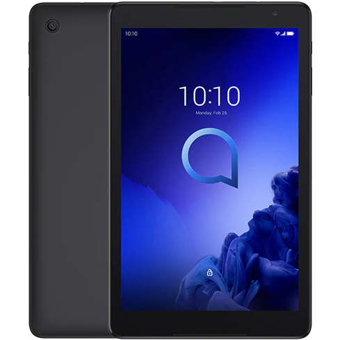 Alcatel 3T 10 8094X Tablet 10.1-Inch 32GB 4G LTE