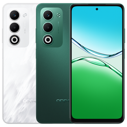 OPPO A5 5G (6GB+128GB)