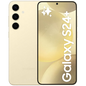 Galaxy S24+ 5G (12GB+256GB)