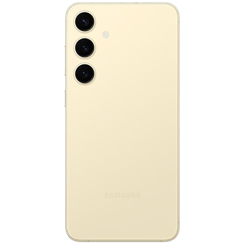Galaxy S24+ 5G (12GB+256GB)