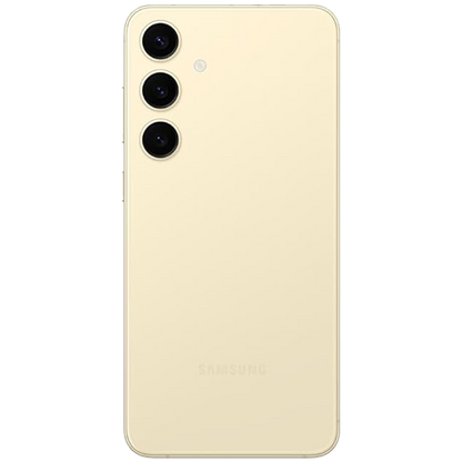 Galaxy S24+ 5G (12GB+256GB)
