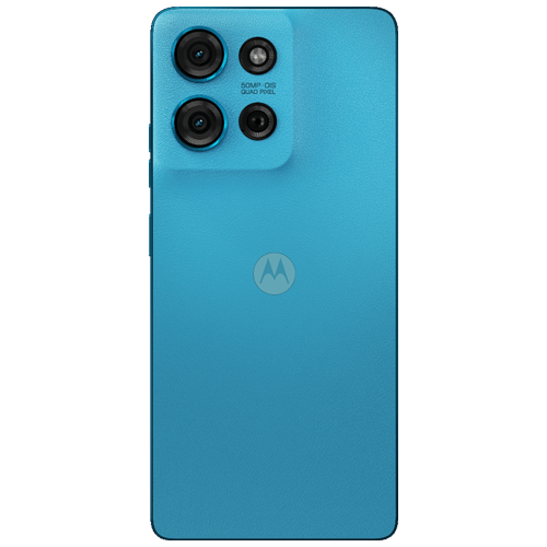 motorola moto g75 5G (8GB+8GB/256GB)