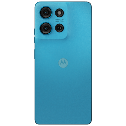 motorola moto g75 5G (8GB+8GB/256GB)