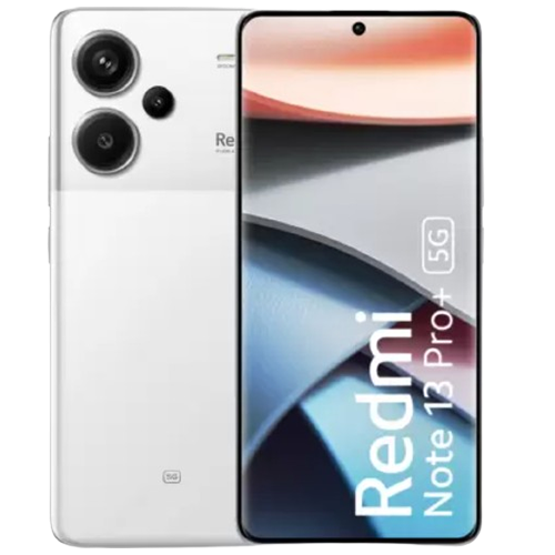 Redmi Note 13 Pro Plus 5G (12GB+512GB)