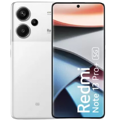Redmi Note 13 Pro Plus 5G (12GB+512GB)