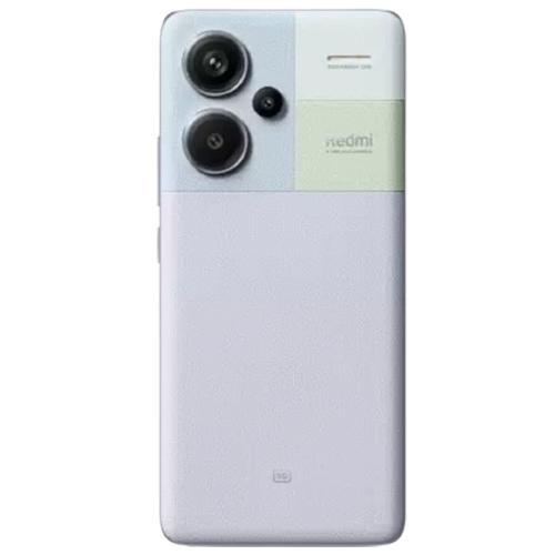 Redmi Note 13 Pro Plus 5G (12GB+512GB)