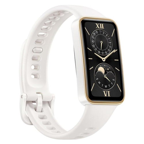 HUAWEI Band 9