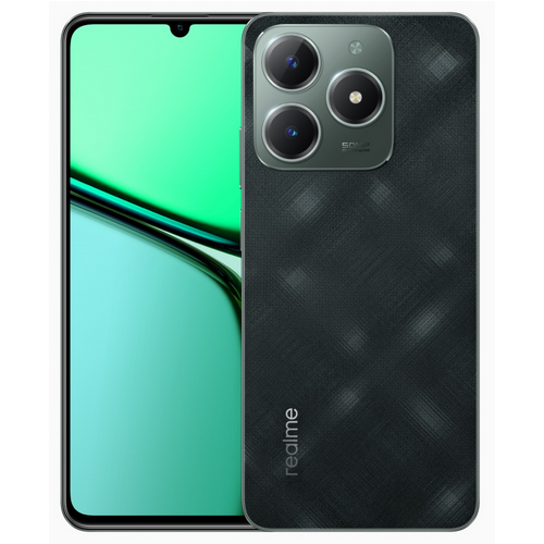 realme C61 (8GB+16GB/256GB)