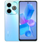 Infinix HOT 40i NFC (8GB+8GB/256GB)
