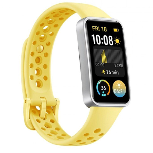 HUAWEI Band 9