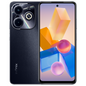 Infinix HOT 40i NFC (8GB+8GB/256GB)