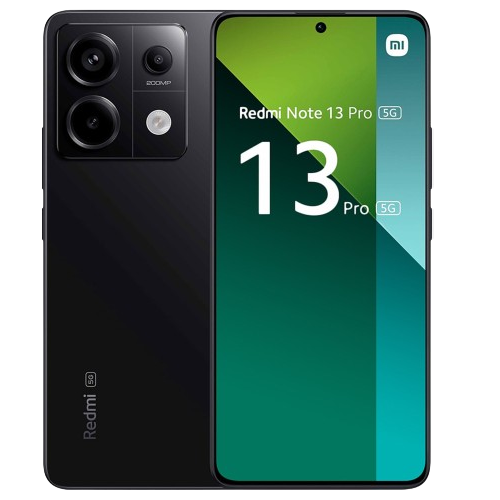 Redmi Note 13 Pro 5G (12GB+512GB)