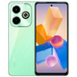 Infinix HOT 40i NFC (8GB+8GB/256GB)