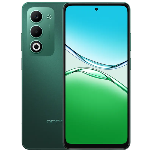 OPPO A5 (6GB+128GB)