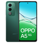 OPPO A5 5G (6GB+128GB)