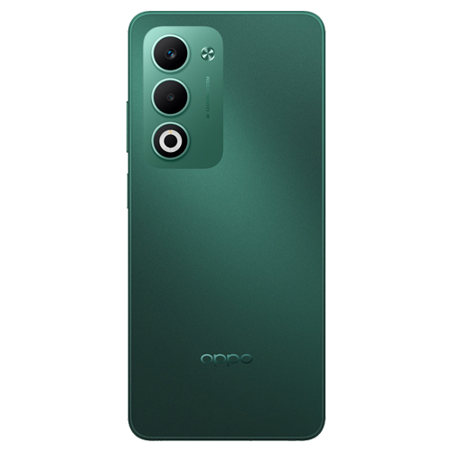 OPPO A5 5G (6GB+128GB)