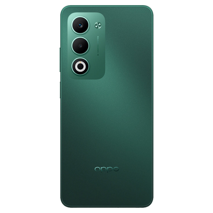 OPPO A5 5G (6GB+128GB)