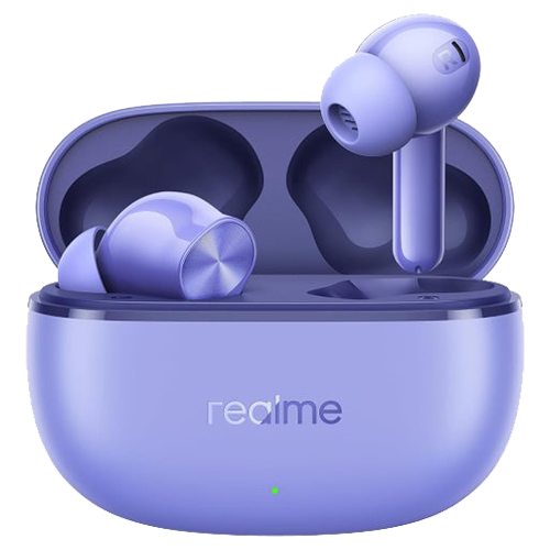 realme Buds T200 Lite (FIVE UNITS BUNDLE)