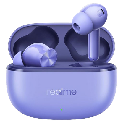 realme Buds T200 Lite (FIVE UNITS BUNDLE)