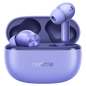 realme Buds T200 Lite (FIVE UNITS BUNDLE)