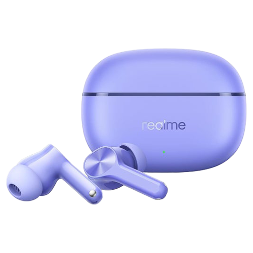 realme Buds T200 Lite (FIVE UNITS BUNDLE)