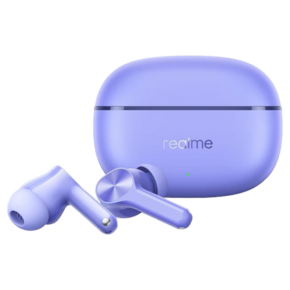 realme Buds T200 Lite (FIVE UNITS BUNDLE)