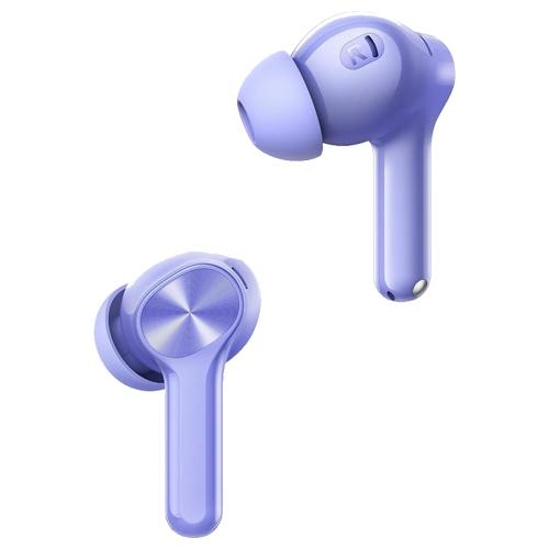 realme Buds T200 Lite (FIVE UNITS BUNDLE)