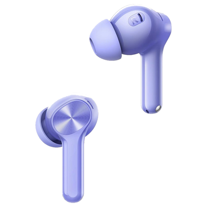realme Buds T200 Lite (FIVE UNITS BUNDLE)