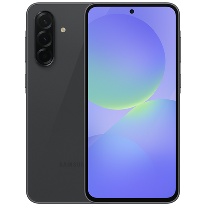 Galaxy A36 5G (8GB+128GB)