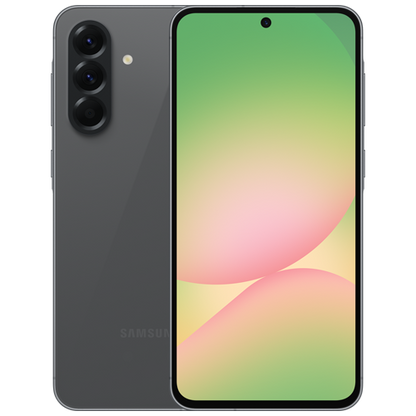 Galaxy A56 5G (8GB+128GB)