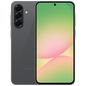 Galaxy A56 5G (8GB+128GB)